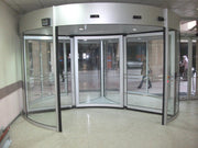 Usa Rotativa STD 6000