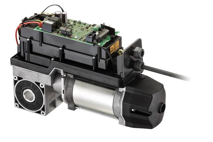 Marantec - MFZ VTA 14-61 - KE (OE) – stardors