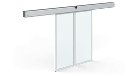 Usa Automata Glisanta 2 canate - STD 65