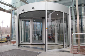 Usa Rotativa Automata STD 5000