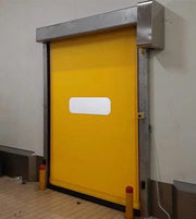 Usa Rapida Activ ROLL - Autoreparare, Non-Deformabile | Stardors by autoreparare