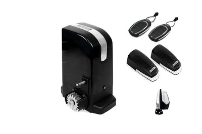 Automatizare Bravo 500-Motorline 230V