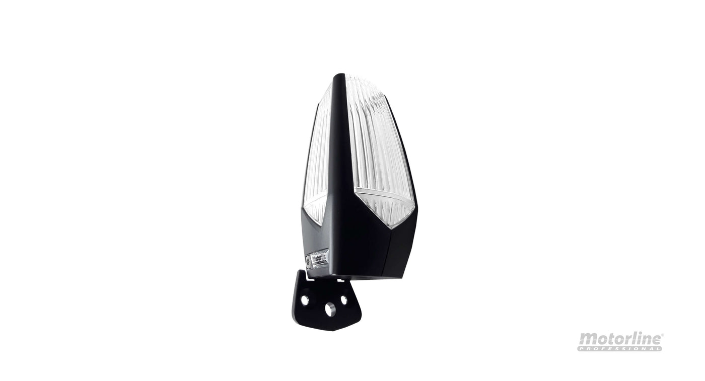 lampa led 
