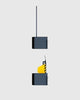 Rampa manuala Minidock STD by rampa manuala