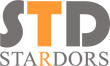 STARDORS SRL, USI SECTIONALE, USI REZISTENTE LA FOC , ALA, USI ROTATIVE, USI AUTOMATE , USI METALICE