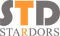 STARDORS SRL, USI SECTIONALE, USI REZISTENTE LA FOC , ALA, USI ROTATIVE, USI AUTOMATE , USI METALICE