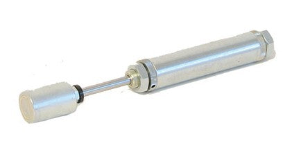Amortizor usa culisanta 196 mm