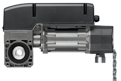 Marantec -MFZ Motor STAC 1-10-24 KE_CS320