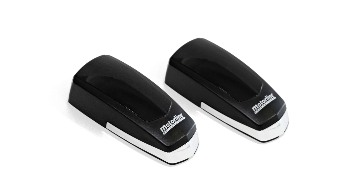 Automatizare Bravo 500-Motorline 230V
