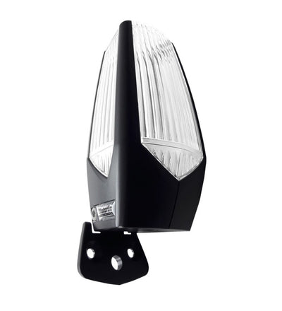 Kit automatizare Bravo 500-Motorline 230V