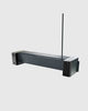 Rampa manuala Minidock BOX by rampa manuala