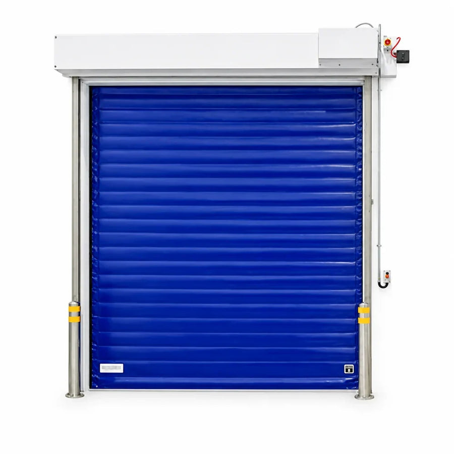 Frigo 2