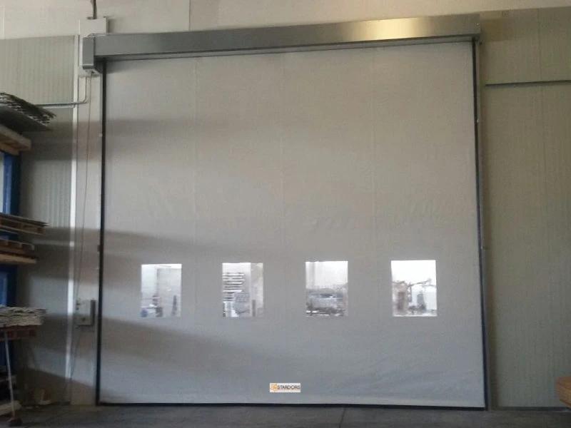 Usa rapida cu autoreparare Active Roll by rapida-exterior