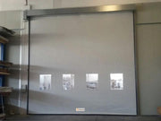Usa rapida cu autoreparare Active Roll by rapida-exterior