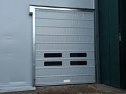 Usa rapida MASTER ROLL by rapida-exterior