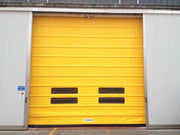 Usa rapida MASTER ROLL by rapida-exterior