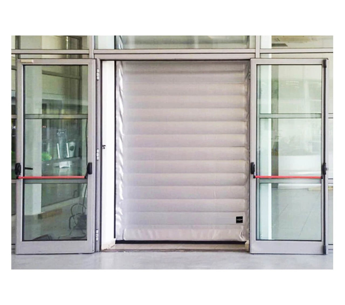 Usi rapide FRIGO 1 by frigorifice