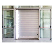 Usi rapide FRIGO 1 by frigorifice