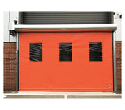 Usi rapide AUTO FULL by autoreparare