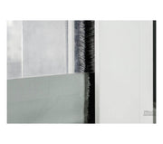 Usa rapida PVC MINIROL PLUS by rapida-interior