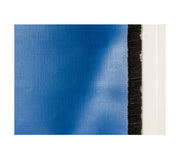 Usa rapida PVC MINIROL PLUS by rapida-interior