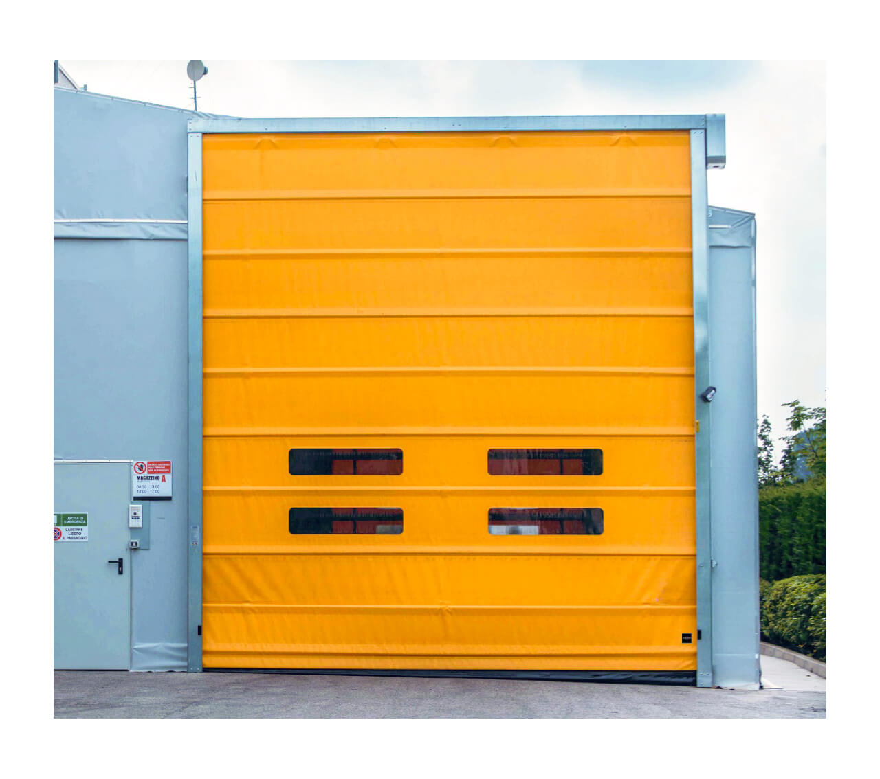 usa rapida cu impachetare Fold