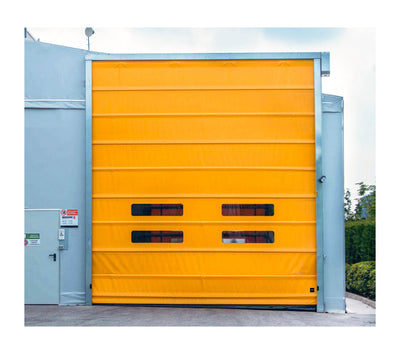 usa rapida cu impachetare Fold